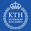 KTH Royal Institute of Technology