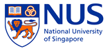 National University of Singapore